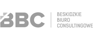 Beskidzkie Biuro Inwestycyjne S.A.