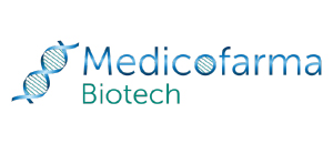 Medicofarma Biotech S.A.