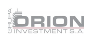 Orion Investment S.A.