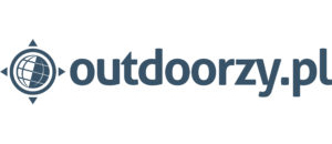 Outdoorzy S.A.