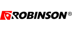 Robinson Europe S.A.