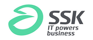 Surfland Systemy Komputerowe S.A.