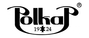 Skoczowska Fabryka Kapeluszy Polkap S.A.