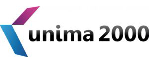 Unima 2000 Systemy Teleinformatyczne S.A.